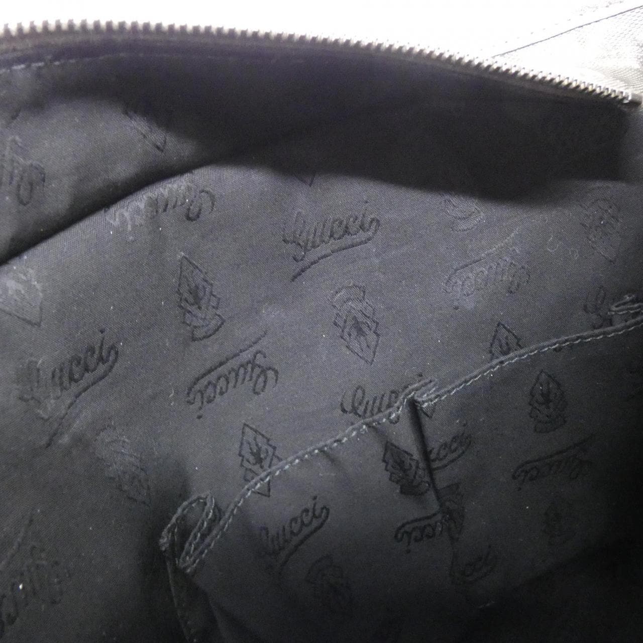 グッチ 211138 FU4FR バッグ