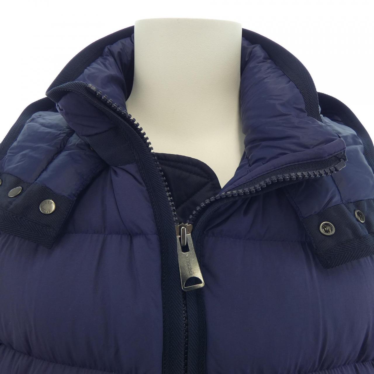 モンクレール MONCLER TANGUY ダウンジャケット