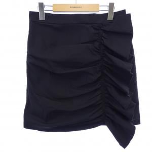 レッドバレンティノ RED VALENTINO TR3RAD25 スカート