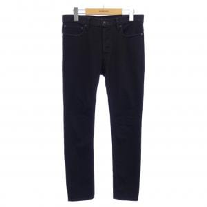 マインデニム MINEDENIM FPK107N-91-312-5 ジーンズ