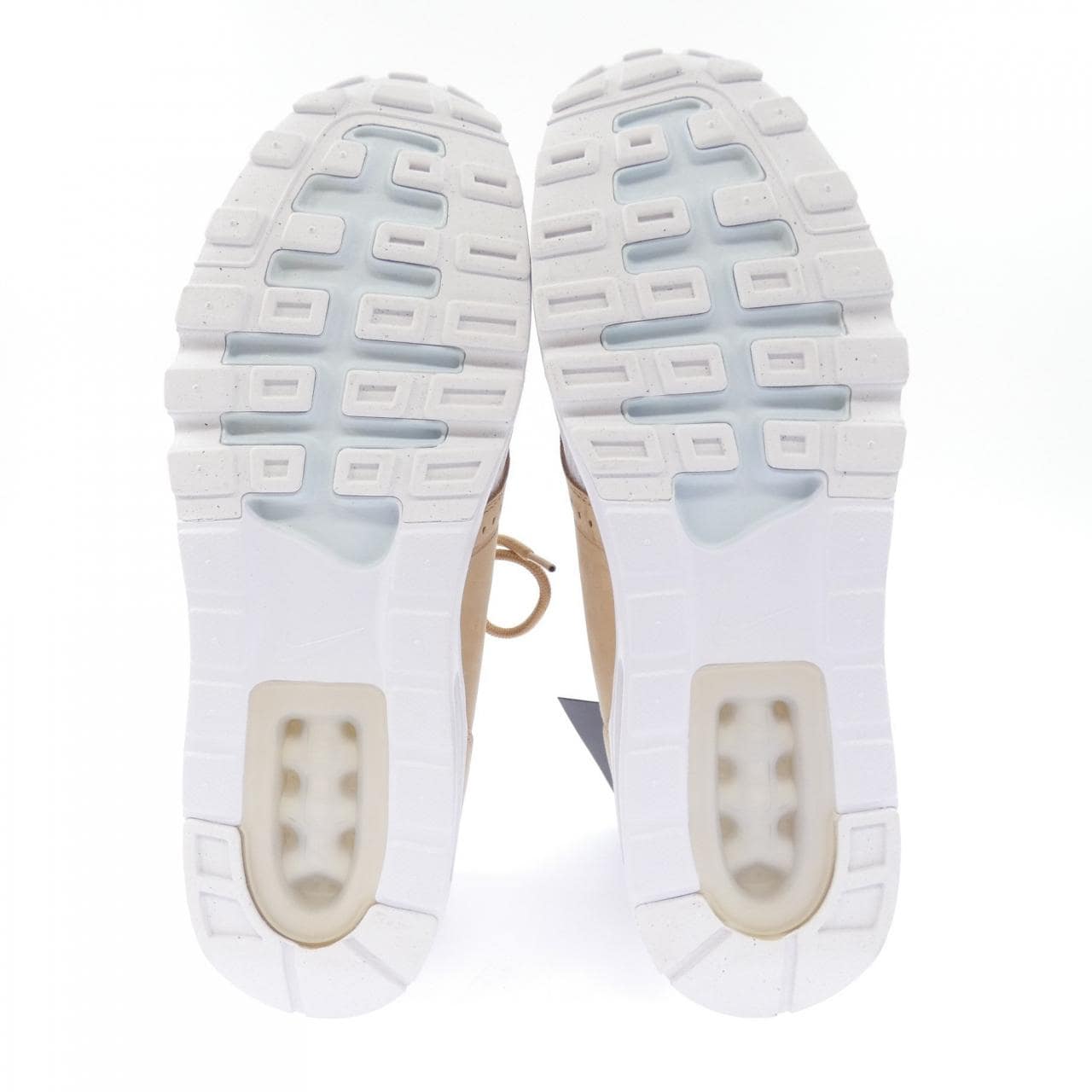 ナイキ NIKE A02449-200 スニーカー