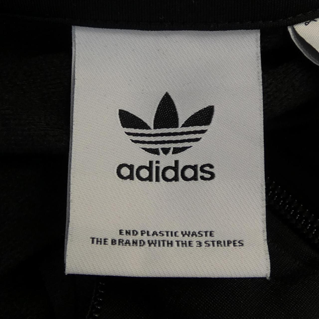 アディダス ADIDAS ブルゾン