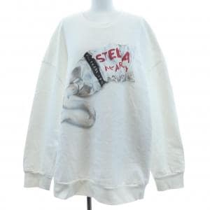 ステラマッカートニー STELLA MCCARTNEY 604065 3SPW96 スウェット