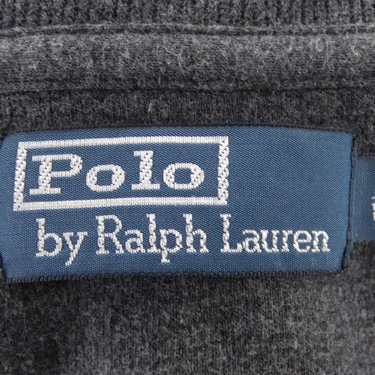 ポロラルフローレン POLO RALPH LAUREN ニット