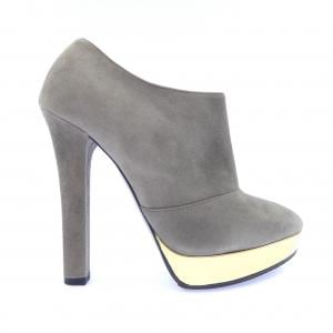 ボッテガヴェネタ BOTTEGA VENETA シューズ