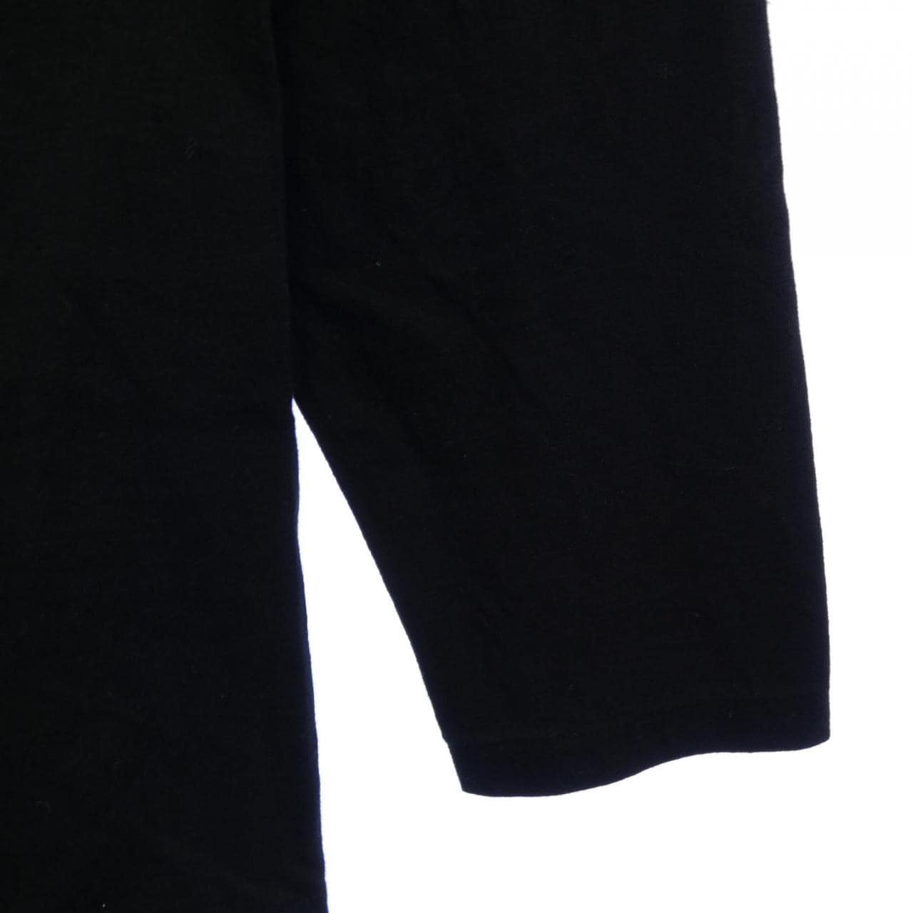 サイト S'YTE UB-T60-028 トップス