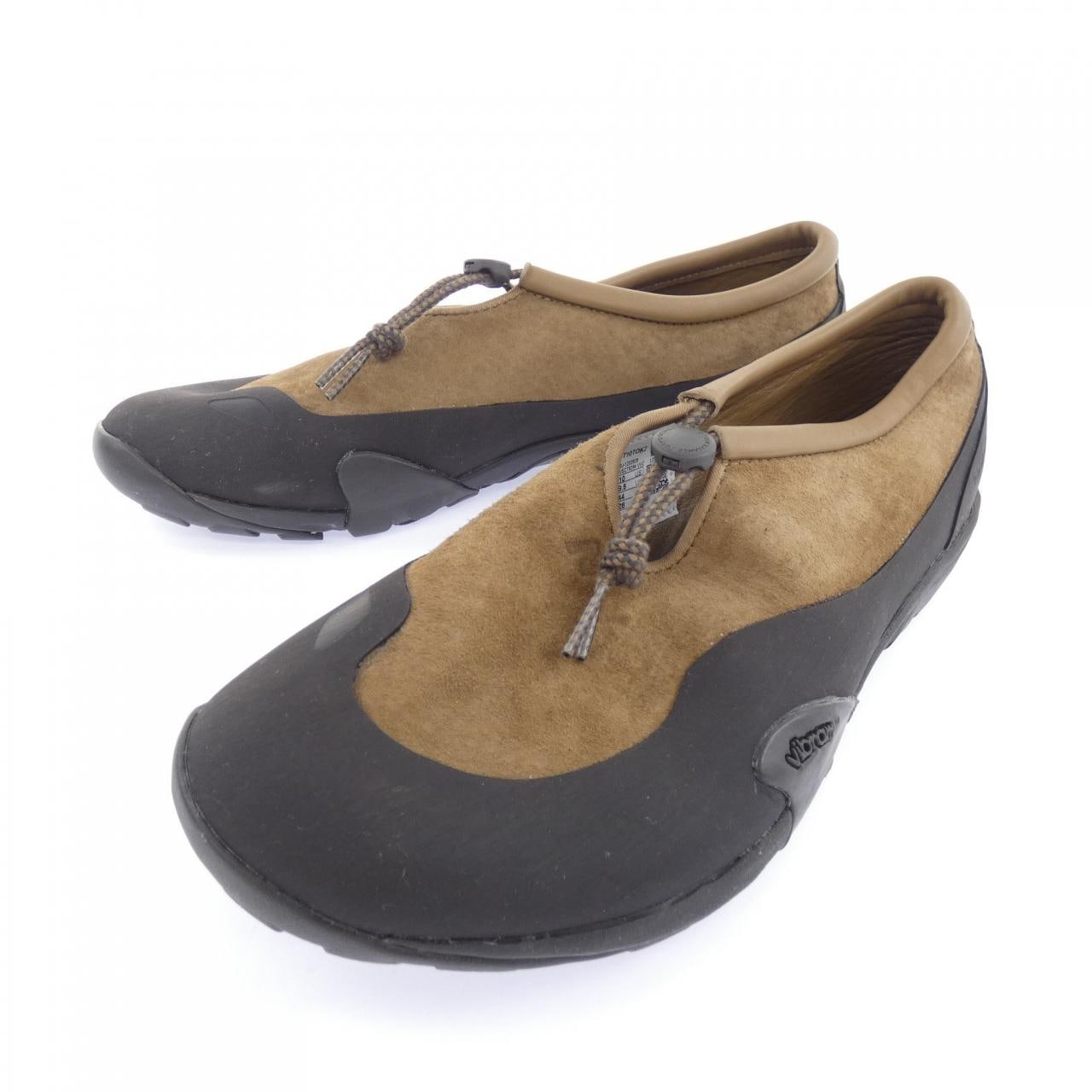 ニューバランス NEW BALANCE MT10TOK スニーカー