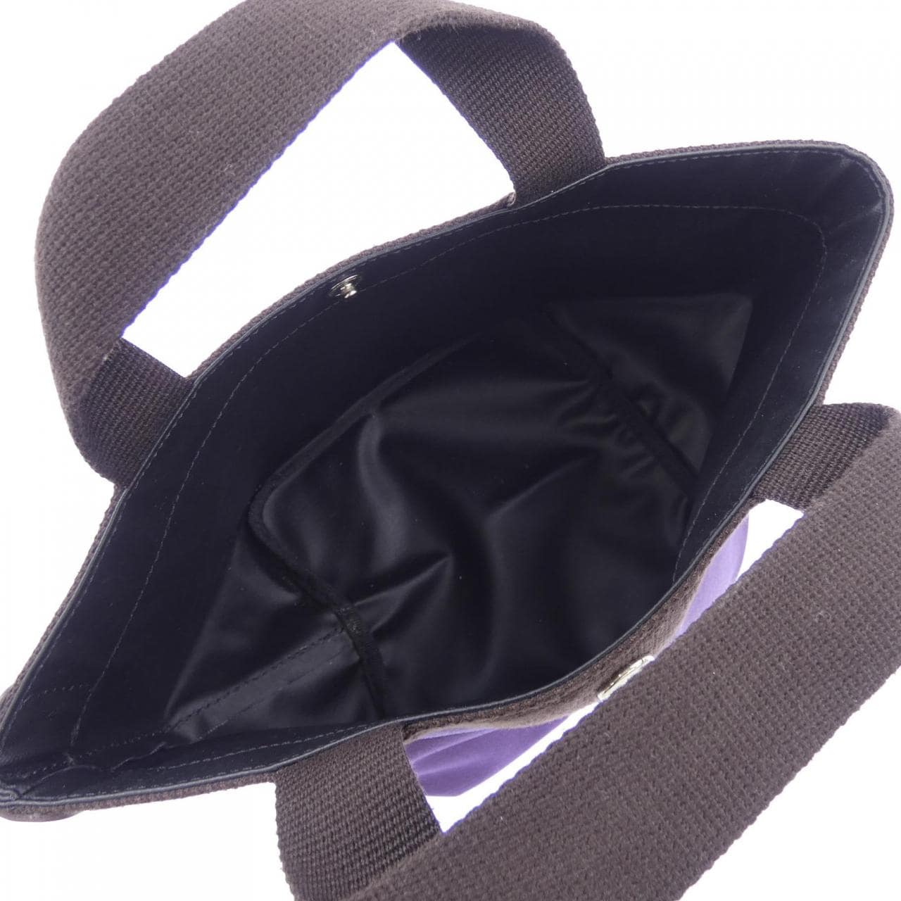 エルベシャプリエ HERVE CHAPELIER 舟型トート 701C BAG