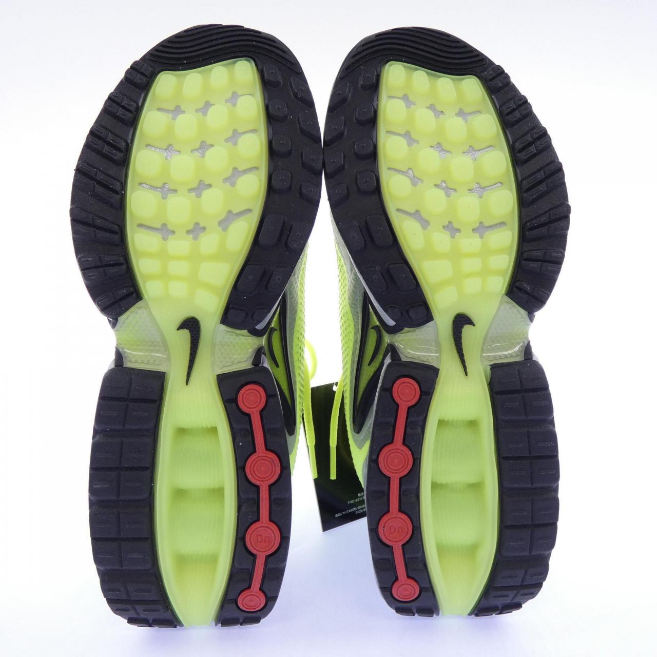 ナイキ NIKE DV3337-700 スニーカー