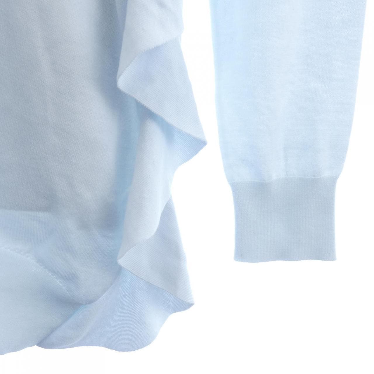 ドゥロワー DRAWER 6513-199-0976 トップス