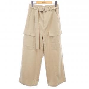 アーバンリサーチ URBAN RESEARCH パンツ