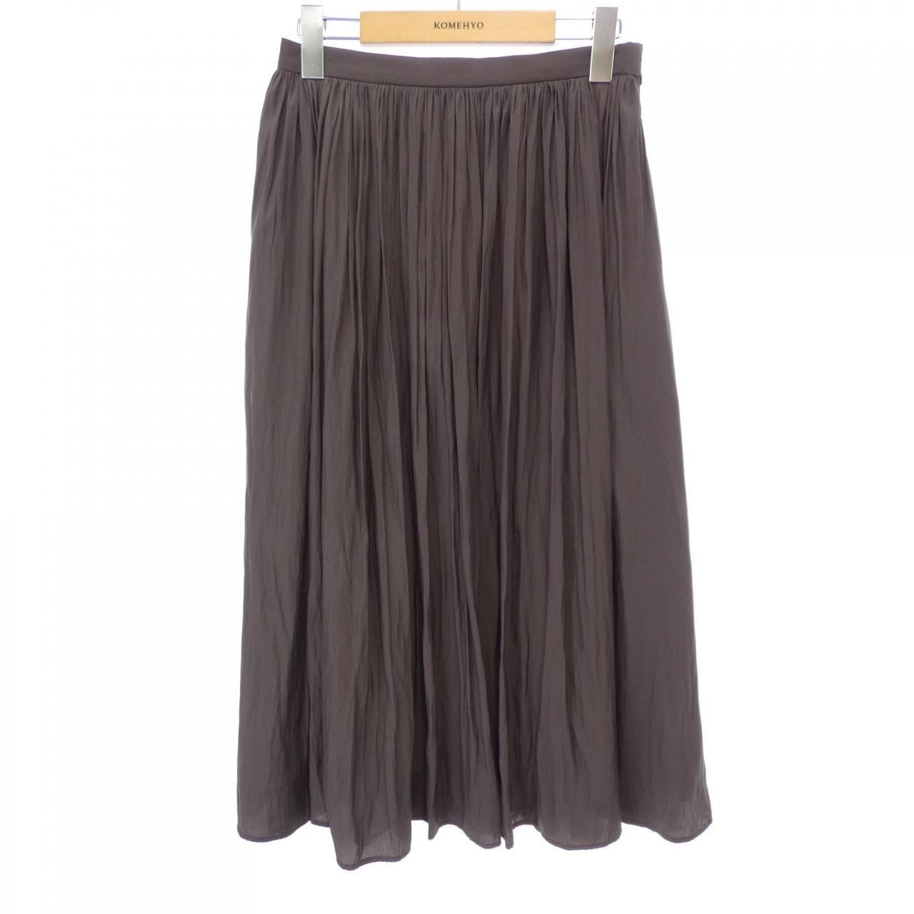 マッキントッシュロンドン MACKINTOSH LONDON スカート