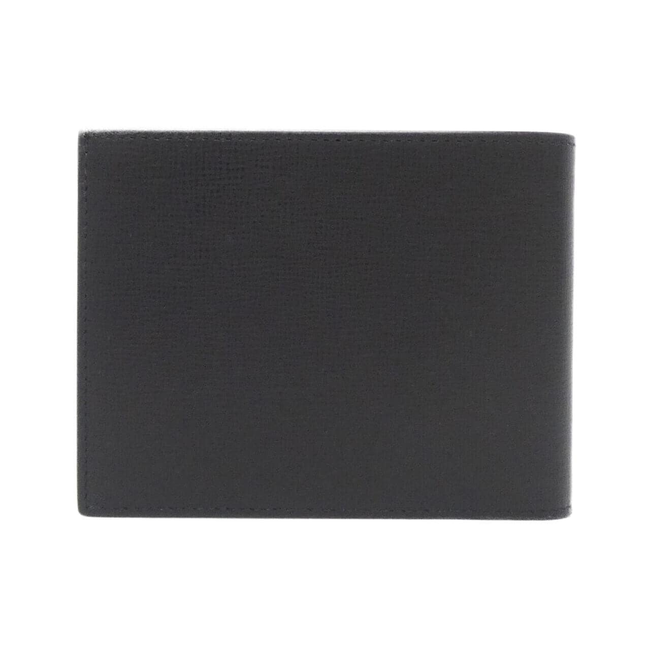 ダンヒル BELGRAVE L2S832A 財布
