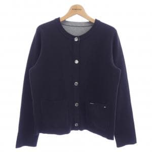 トミーヒルフィガー TOMMY HILFIGER カーディガン