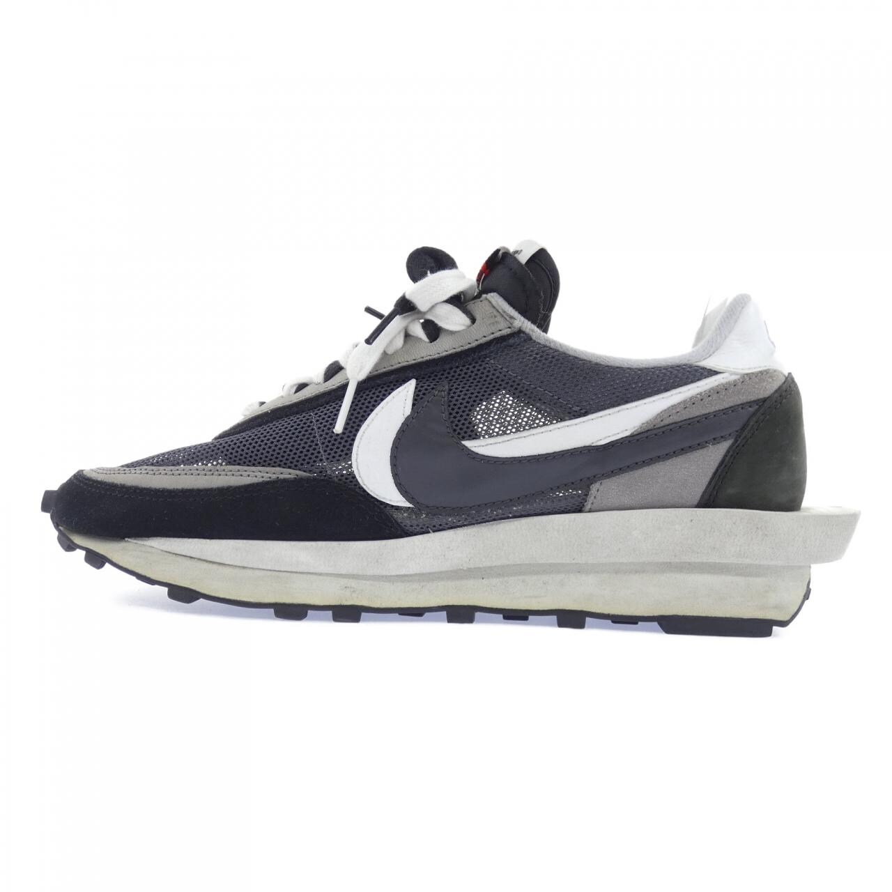 ナイキサカイ NIKE×SACAI BV0073-001 スニーカー