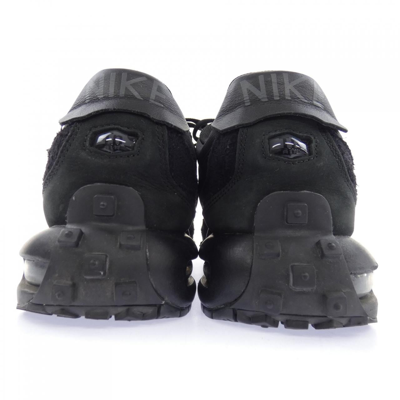 ナイキ NIKE FV6946-001 スニーカー
