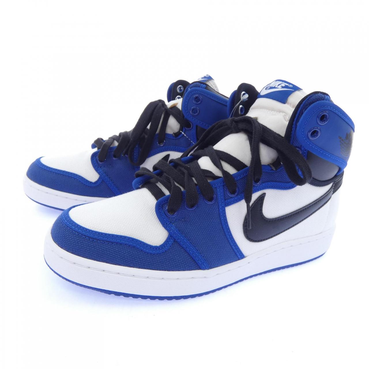 ナイキ NIKE DO5047-401 スニーカー