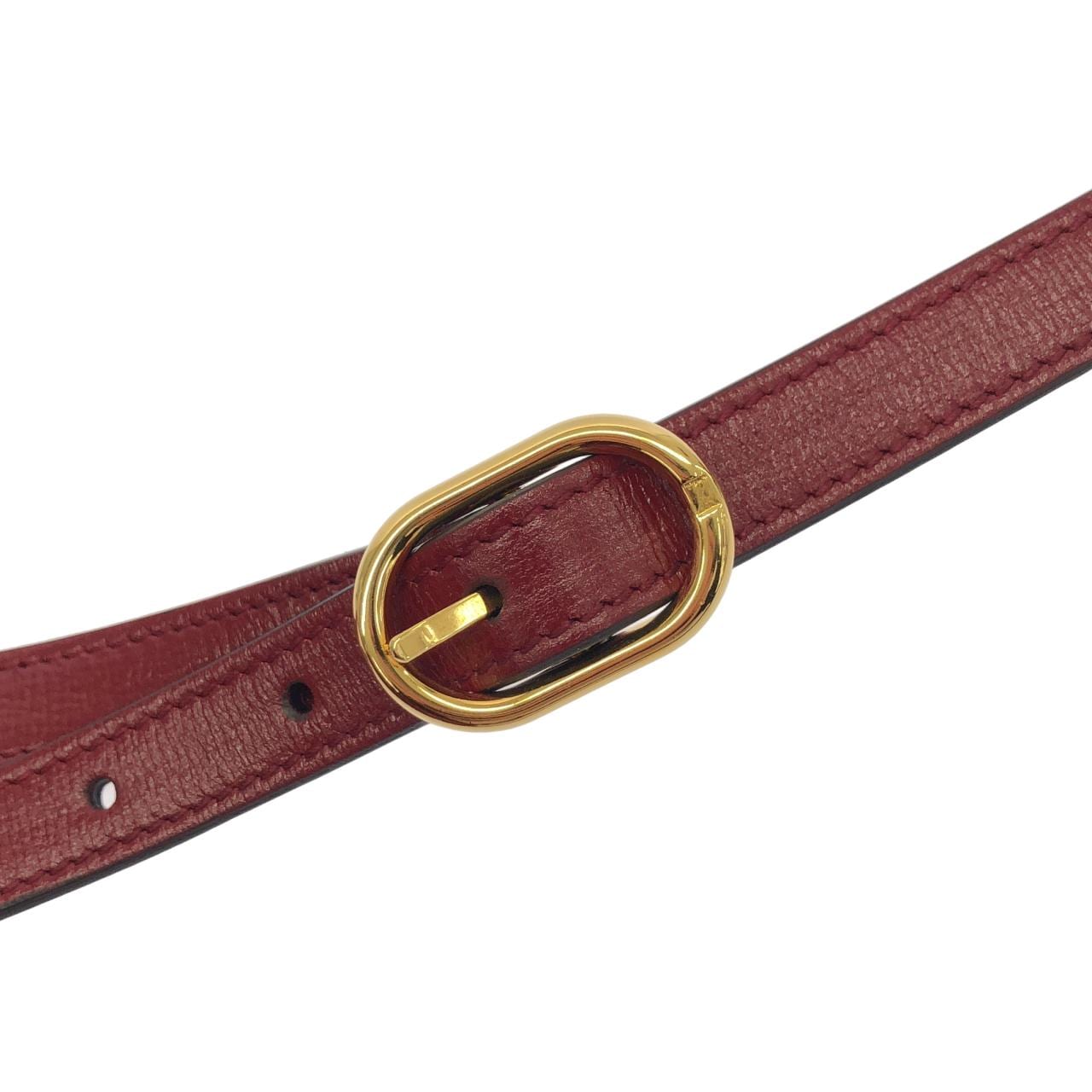 グッチ GUCCI HORSEBIT 1955 602118 1DBLG ショルダーバッグ