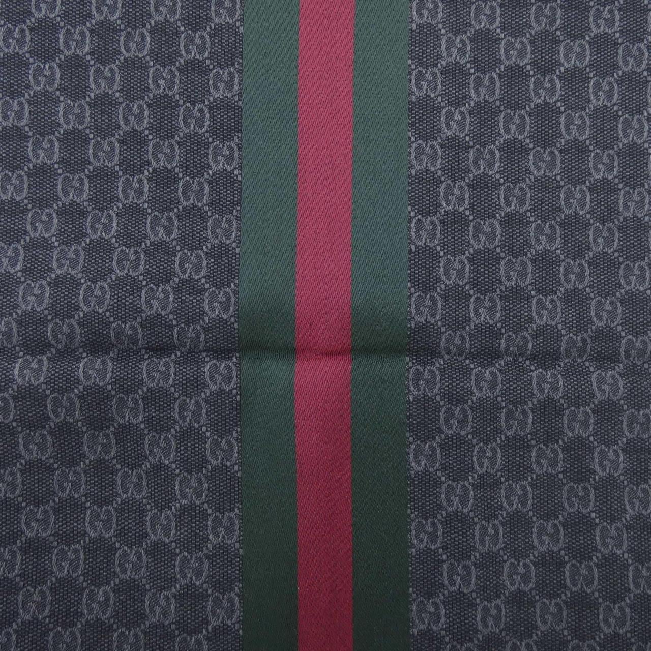 グッチ GUCCI MUFFLER
