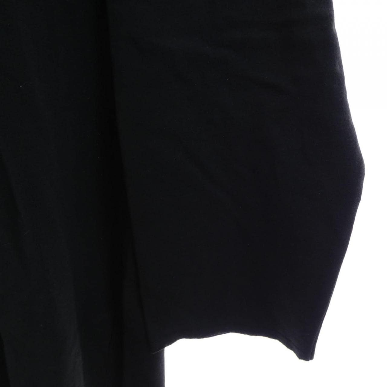 ヨウジヤマモト YOHJI YAMAMOTO HY-T84-093 Tシャツ