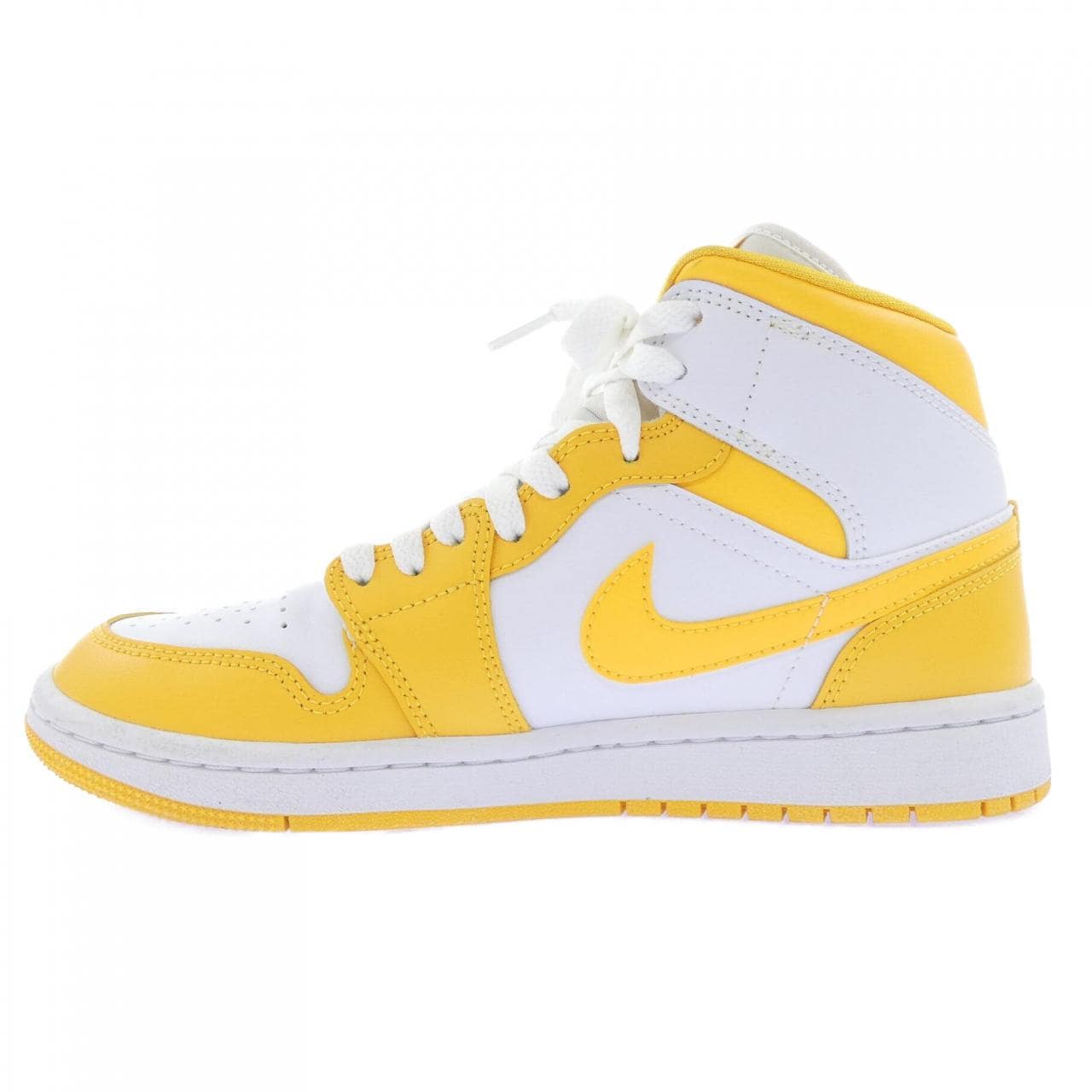 ナイキ ジョーダン NIKE JORDAN BQ6472-117 スニーカー