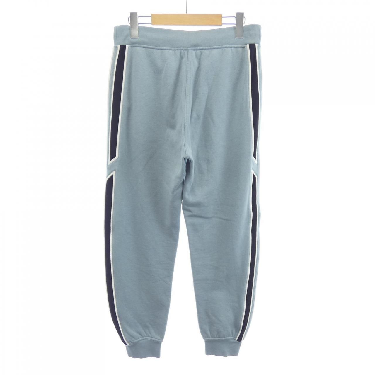 エルメス HERMES ランH　RUN H *22-5765 パンツ