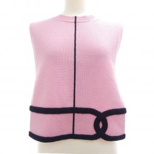 シャネル CHANEL AAB988B24411 カラー