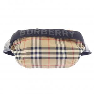 バーバリー BURBERRY 8014715 BAG