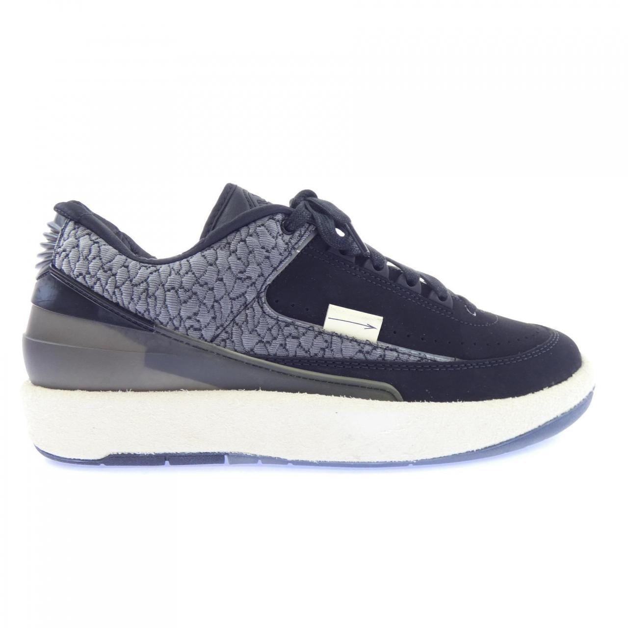 ナイキ ジョーダン NIKE JORDAN DR9834-060 スニーカー