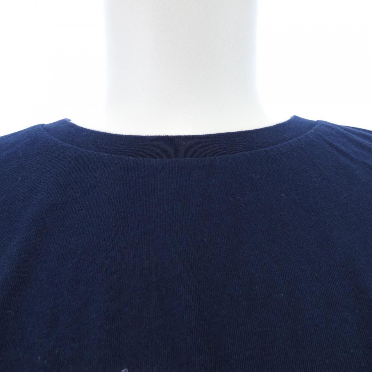 ポロラルフローレン POLO RALPH LAUREN Tシャツ