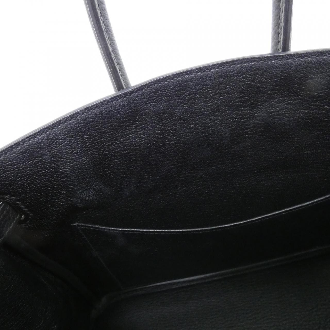 エルメス バーキン 25cm 041344CK バッグ