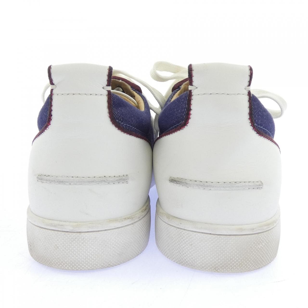クリスチャンルブタン CHRISTIAN LOUBOUTIN 1170743 スニーカー