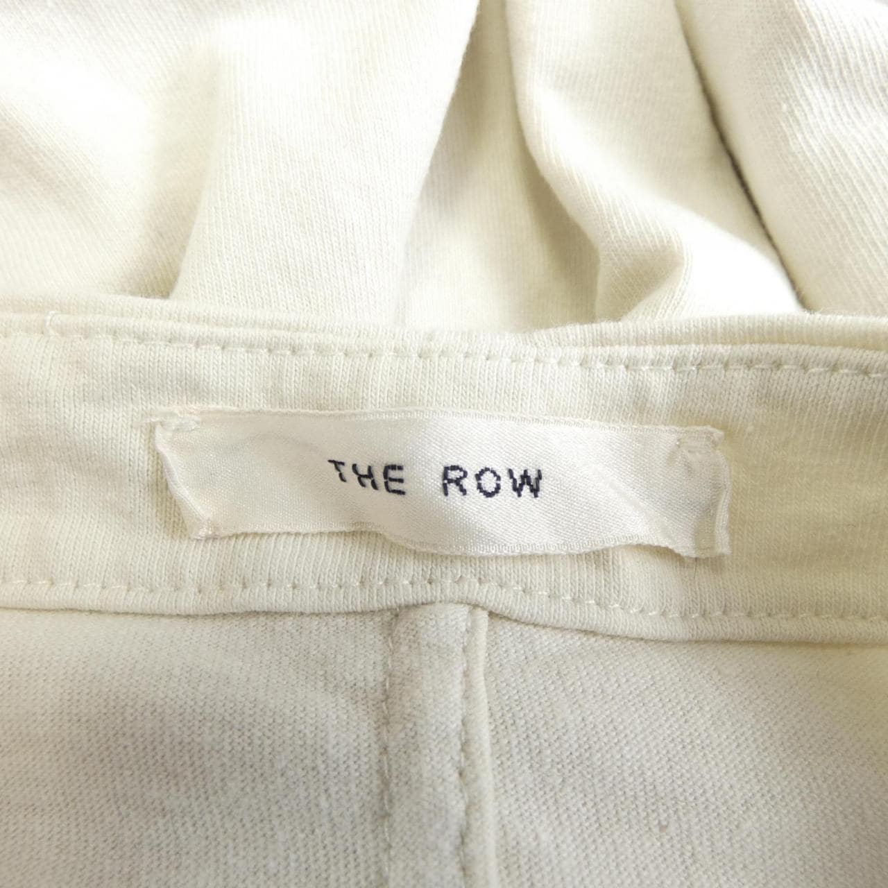 ザロウ THE ROW AF402 トップス