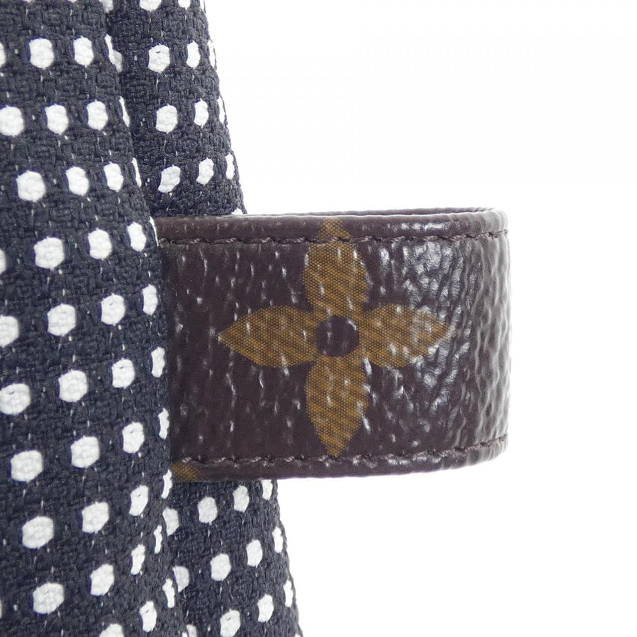ルイヴィトン LOUIS VUITTON FNPO77RT3 ショートパンツ