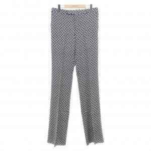 エトロ ETRO パンツ