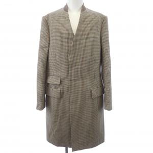 メゾンマルジェラ Maison Margiela S51AA0305 S53030 コート