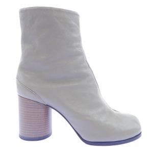 メゾンマルジェラ Maison Margiela タビ TABI S58WU0260 ブーツ