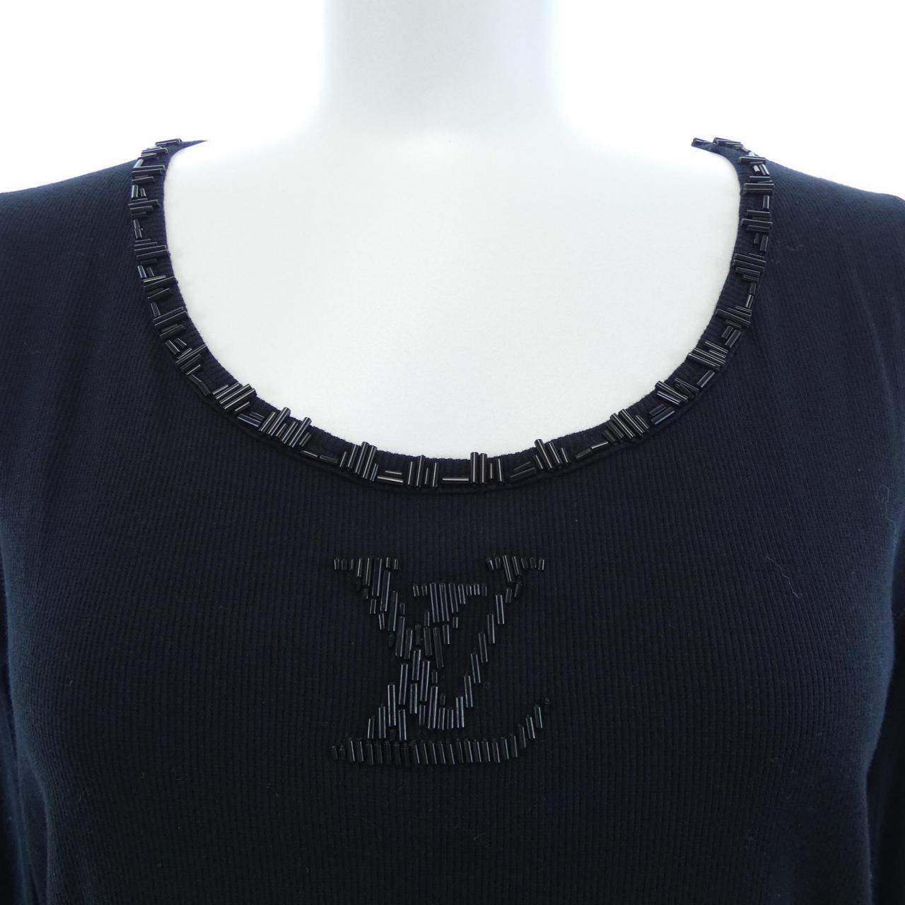 ルイヴィトン LOUIS VUITTON WSTS09JDU トップス
