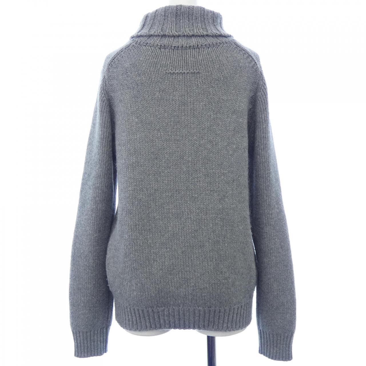 スローン SLOANE SL2W-042 ニット
