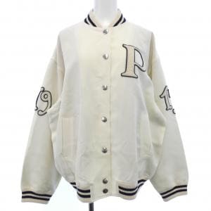 プラダ PRADA P521PR SOOO 12I1 ブルゾン