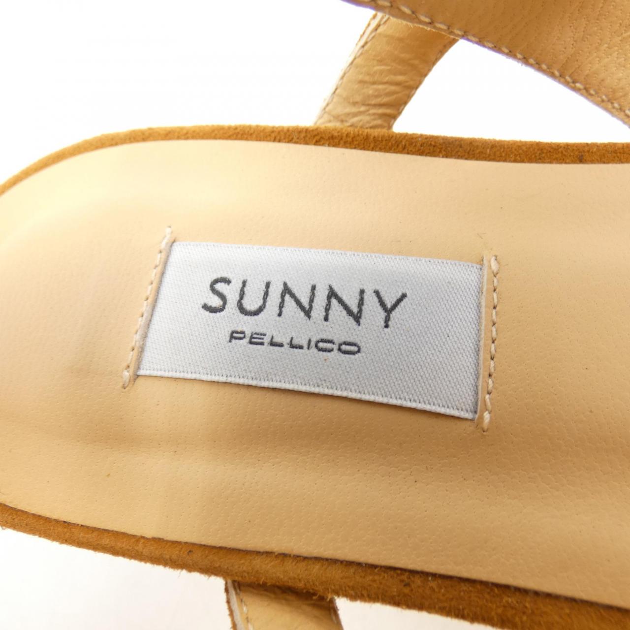 PELLICO SUNNY sandals