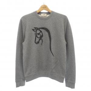 HERMES HERMES sweatshirts