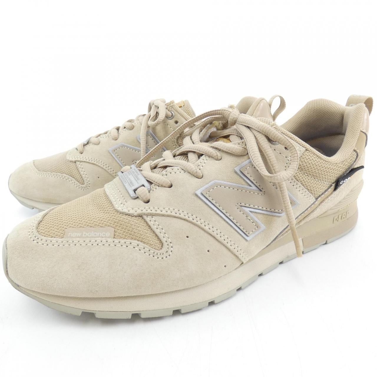 ニューバランス NEW BALANCE スニーカー