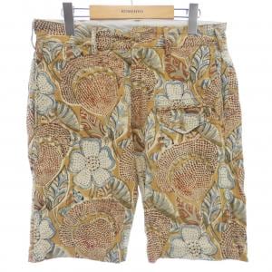 エンジニアードガーメンツ ENGINEERED GARMENTS ショートパンツ
