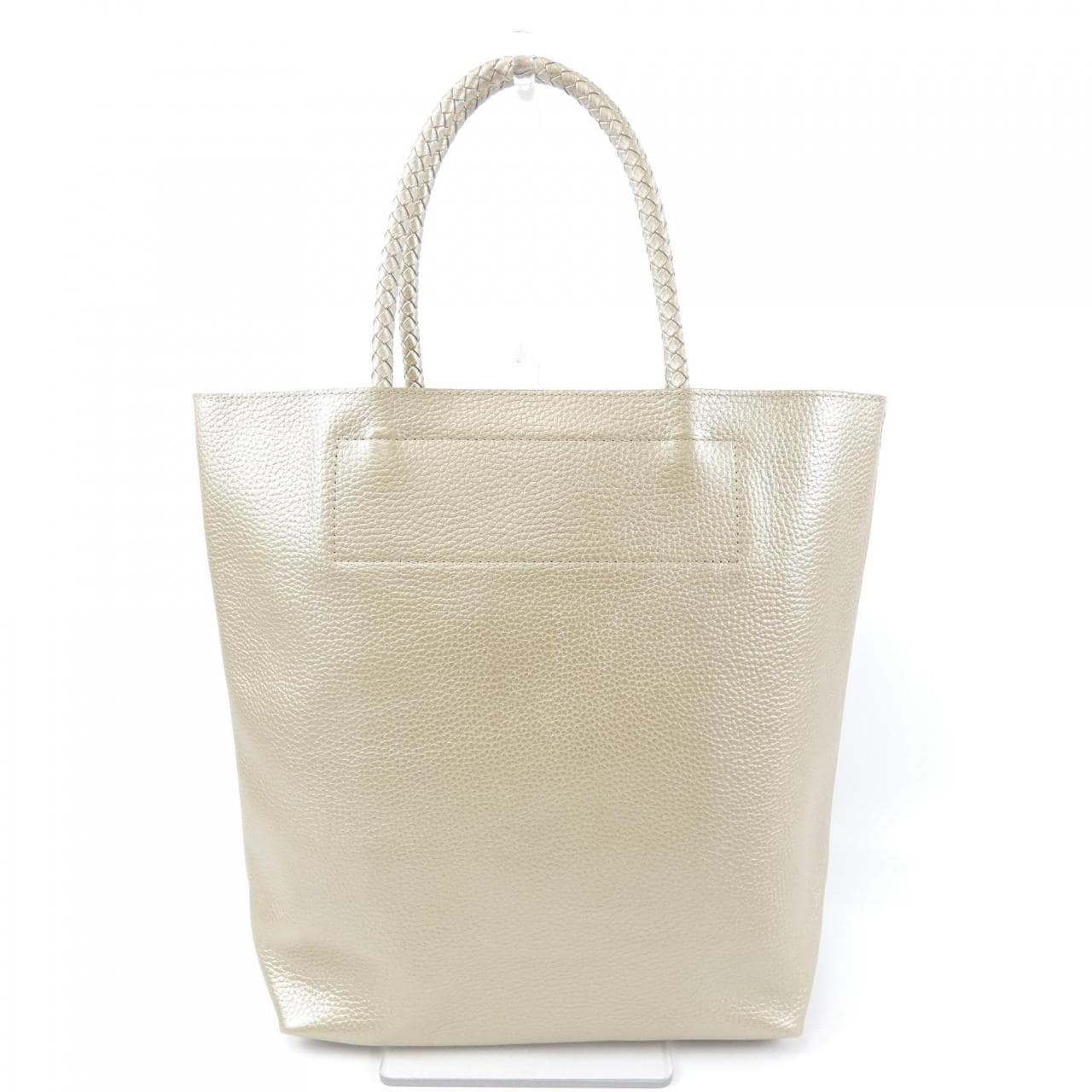 HIROFU BAG