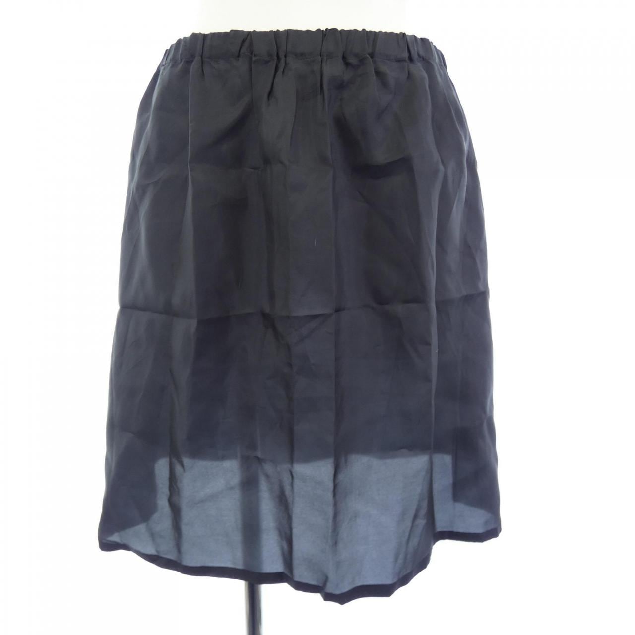 Sakai SACAI skirt