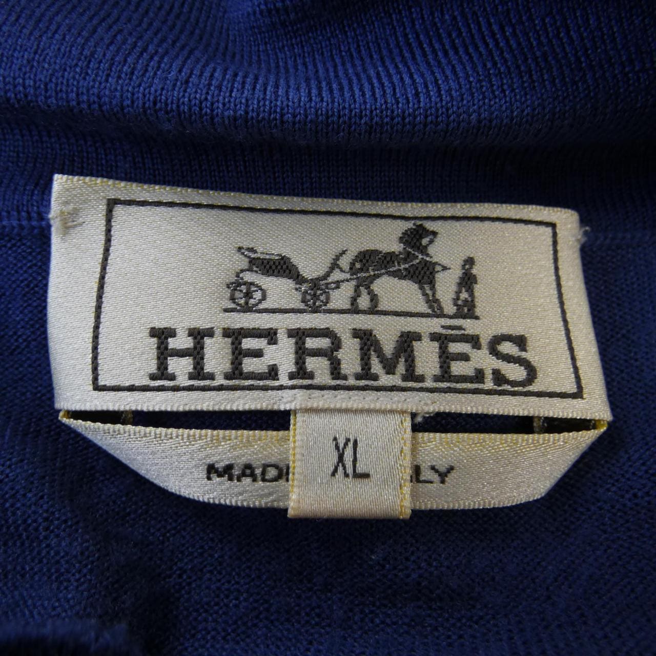 HERMES爱马仕针织品