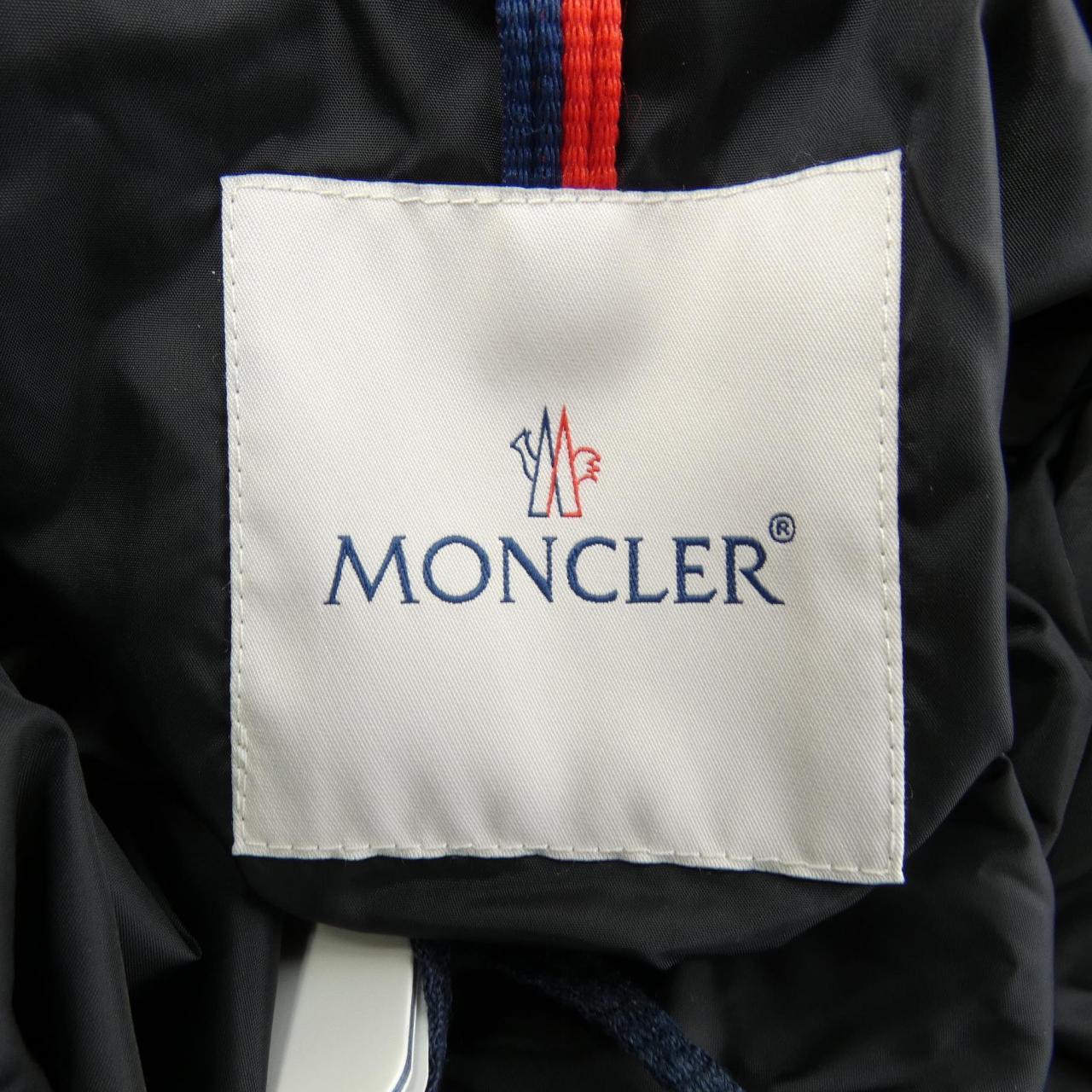 MONCLER蒙克勒羽絨服