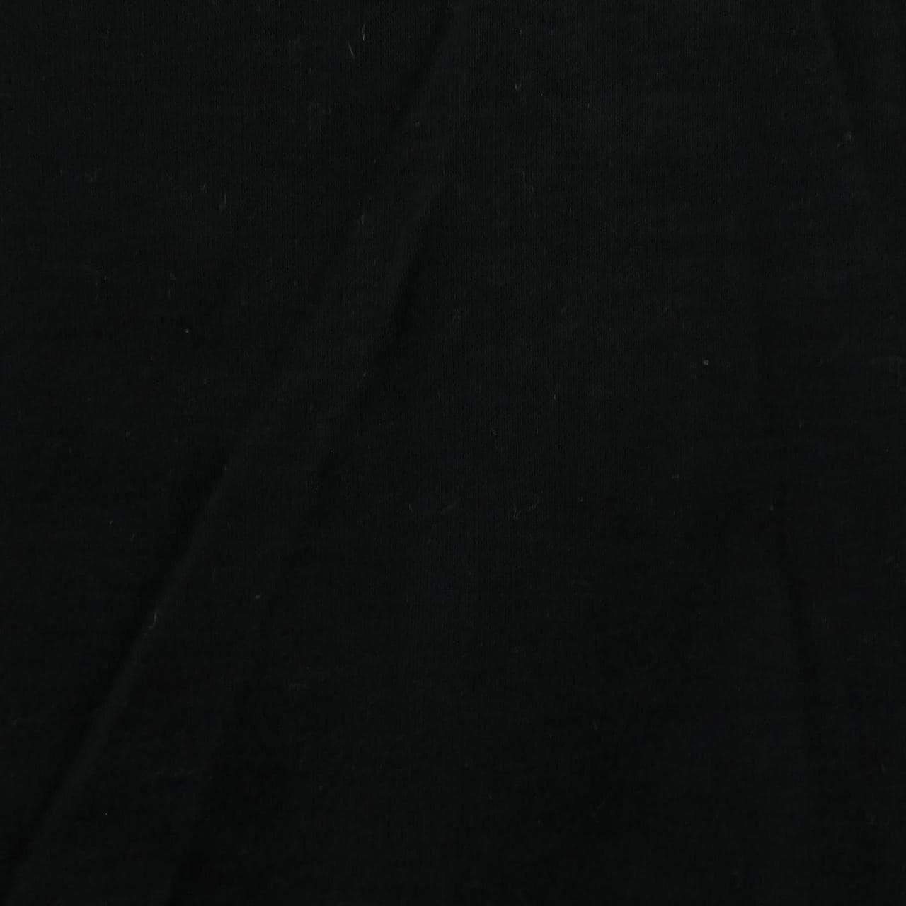 藍色蕾絲吊帶橋BLUE LABEL CRESTBRID連衣裙