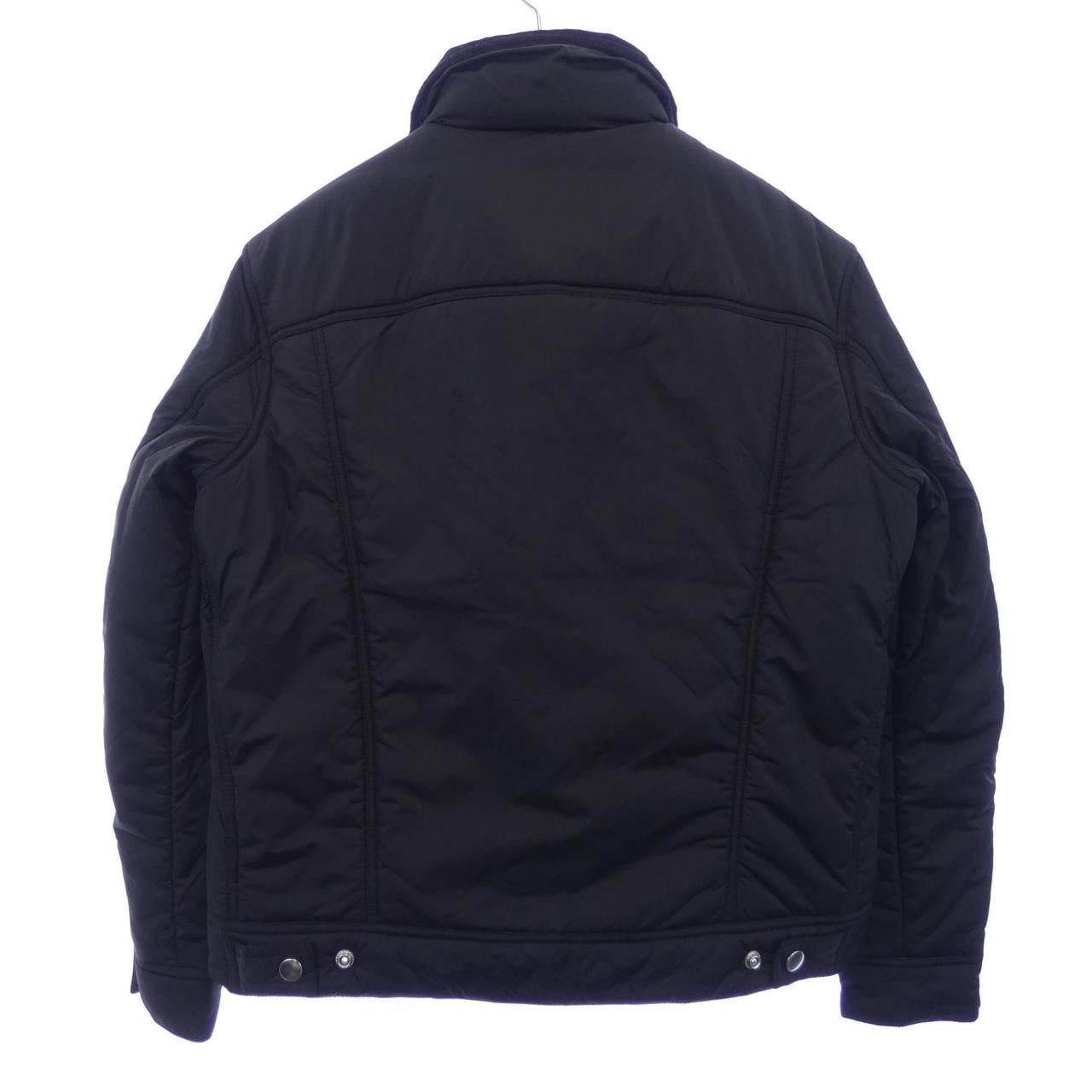 Diesel DIESEL jacket